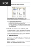 BI Sesion3 Practica Northwind Mart