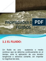 Tema 01 Propiedades de Los Fluidos