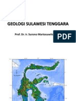 1-Geologi Sultra