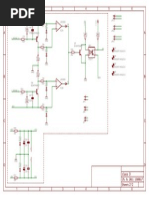 Class D Schema B