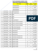 02 Engineering Materials