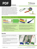 Altair Product Design Composite Design