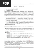 ILS y MLS PDF