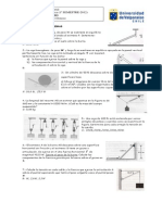 Taller2 Ici-Uv 2012 Equilibrio