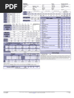 Elaab Nathan: Skill Name