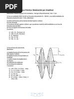 Clase Práctica 2