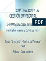 T01 Automatizacion