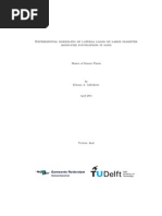 MSC Thesis e Alderlieste