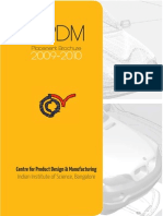 CPDM IIScBangalaore Design2.0LR