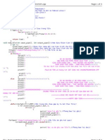 File: /home/cntt/btshell/chuongtrinhchinh - CPP Page 1 of 3: Double Short Int Char Char Double Int