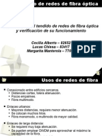 Tp2 Redes Fibra Optica