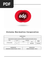 PT - PN.03.24.0015 - Fornecimento de Energia Elétrica em Tensão Secundária - Edificações Coletivas PDF