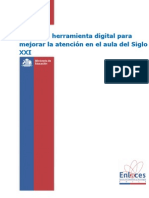 Manual Prezi PDF