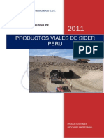 Era - Brochure Empresarial