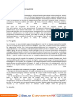 Procesos Psicologicos Basicos 2 PDF