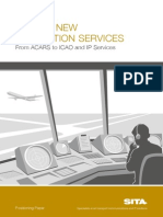 Aircom New Generation Services 1