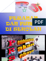 Prs Bongsu Pengenalan Prs