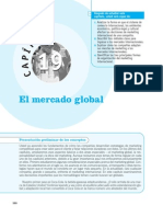 El Mercado Global