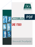 Accesibilidad Total PDF