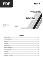 TC320ServiceManual (H) 01 (RoHS) 20110513161258