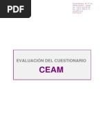 Ceam