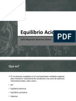 Equilibrio Acido Base 2013-2