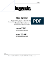 Manual Zaf-Zdaf Eng