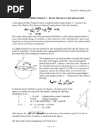 Problem 2-7