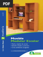 File - 5058 - 01 Foll-Web Mueble Escolar Chile E03