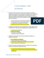 Evaluaciones Pensamiento de Sistemas 2