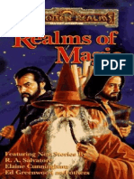 Realms of Magic