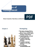 BA115 Carpenter PPT Chapter 05fill - in