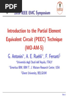 Peec PDF