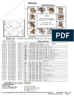 Kpstarone Version 6.7.20 Page 1 Kpstarone Version 6.7.20 Page 1