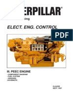 111 Peec Electronica en Ingles