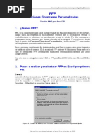 Leerme Antes de Instalar FFP
