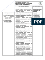 113 Planejamento Anual de Geografia 3 Ano 2ao5d113 CC