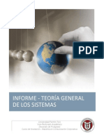 Informe TGS - Guido Rodríguez T, Diana M. Rodríguez