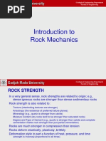 Course4 RockMechanics EngineringGeology