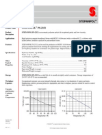 Stepanpol PS 2352