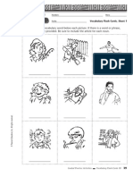 Realidades 1B Guided Packet