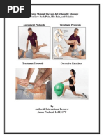 Jameswaslaski Pelvicstabilization Uploadable Version