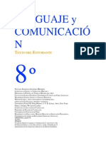 Libro 8