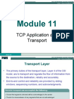 Ccna1 Mod11 GW