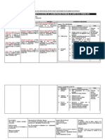 Matriz de Consistencia Upla-II