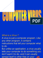 Virus