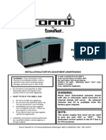 Chiller Manual Updated 12 2013