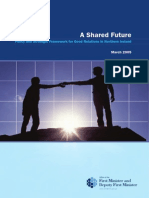 A Shared Future 20050300