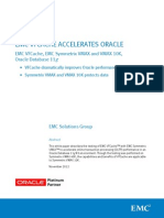 h9538 Vfcache Oracle Vmax WP