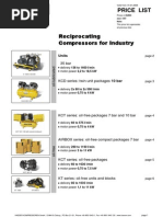 54 Reciprocating Compressors 2008